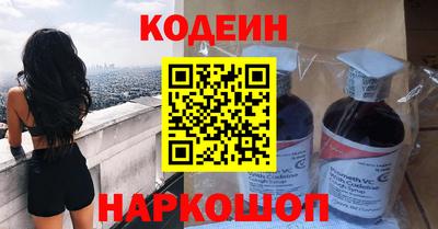 мдпв Туймазы