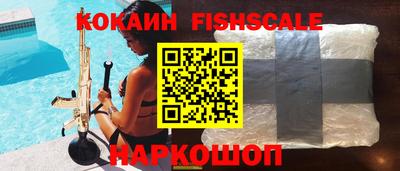 мдпв Туймазы