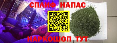 мдпв Туймазы