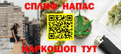 мдпв Туймазы