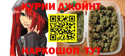 мдпв Туймазы