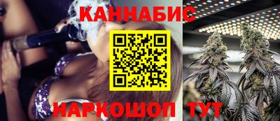 мдпв Туймазы