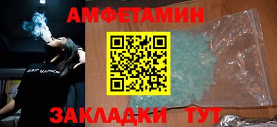 наркотики Тула