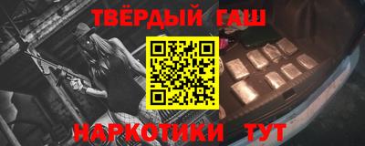 мдпв Туймазы