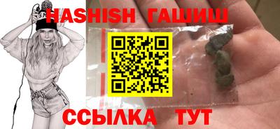 мдпв Туймазы